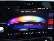 Mercedes-Benz CLA Shooting Brake 250+ Business Solution AMG 85.5 kWh l Keyless l Achteruitrij camera l Stoelverwarming