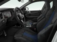 BMW 2 Serie Gran Coupé 218i Introduction Edition