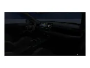 Jeep Compass First Edition Automaat