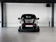 MINI Cooper 3-deurs 2.0 John Cooper Works JCW Pack