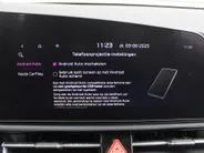 Kia Niro 1.6 GDi Hybrid DynamicLine | Airco | Navi | Cruise adapt. | Camera | PDC | 16'LM |