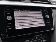 Volkswagen Arteon Shooting Brake 1.4 TSI PHEV 218PK R-Line Business DSG · Panoramadak · Trekhaak · Camera · Stoel, Stuur & achterbank verwarmd · Apple/Android Car Play · Garantie t/m 11-08-2027 of 100.000km