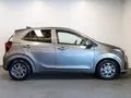 Kia Picanto 1.0 DPI DynamicPlusLine