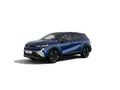 Renault Symbioz esprit Alpine | Achteruitrijcamera | Adaptive Cruise Control | Elektronisch geregelde airconditioning
