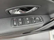 Renault Mégane Estate 1.2 TCe Bose | Automaat | Panoramadak | Trekhaak | Bose Sound | Half Leder bekleding | 12 maanden garantie! |