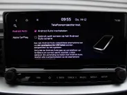 Kia Ceed Sportswagon 1.5 T-GDi MHEV DynamicLine | Navi | Camera | Clima | Cruise | 17' GT-Line velgen | LED | Apple Carplay | Android Auto |
