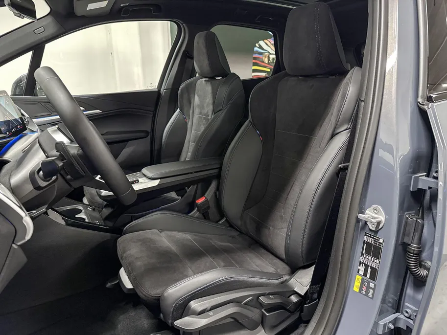 BMW 2 Serie Active Tourer 225e xDrive