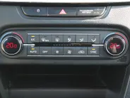 Kia XCeed 1.5 T-GDI MHEV DynamicLine | Airco | Navi | Cruise | Camera | 18' LM |