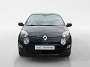 Renault Twingo 1.2 16V Dynamique | Climate Control | Cruise Control | 1e Eigenaar | NAP | Bluetooth | 53.900KM!!! | 12 Maanden BOVAG Garantie