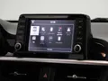 Kia Picanto 1.0 MPi DynamicLine Trekhaak