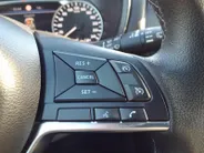 Nissan Juke 1.0 DIG-T N-Connecta Apple Carplay/Android Auto , climate , cruise , camera , zwarte velgen , parkeersensor , tel , usb .
