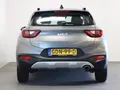 Kia Stonic 1.0 T-GDi MHEV DynamicLine