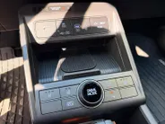 Hyundai Kona Electric N Line Business 64.8 kWh | Demo | Stoelverwarming | Navigatie | Apple CarPlay & Android Auto | 510 km rijbereik |