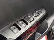Kia Picanto 1.0 DPi GT-Line Edition | Climate Control | Cruise Control | Keyless | Camera | Leder | Apple Carplay | Android Auto | Navi | Lichtmetalen Velgen |