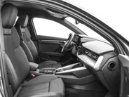 Audi A3 Sportback 35 TFSI 150pk S-Tronic S Edition · Camera · Apple/Android Car Play · Stoelverwarming · Parkeer assistent · Sportstoelen · Garantie t/m 13-06-2027 of 100.000km