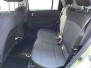 Hyundai Inster Evolve 49 kWh | Nieuw | Uit voorraad leverbaar | Zeer compleet | 360 km range | 360 graden camera | Hyundai Rotterdam - Noord |