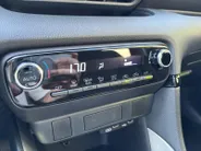 Toyota Yaris 1.5 Hybrid 115 Active | ADA | Carplay | Camera | Automaat |