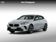 BMW 1 Serie 120