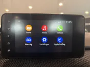 Dacia Sandero Stepway 1.0 TCe 90 Comfort *Navi(Carplay)+Camera*Airco*Blind Spot*L.M. Velgen!