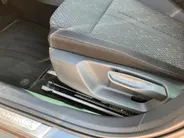Škoda Octavia Combi 1.5e-TSI/150PK Business Edition Plus · Navigatie · Apple/Android Car Play · Camera + Parkeersensoren · Stoelverwarming ·