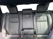Land Rover Range Rover Sport 2.0 P400e Autobiography Dynamic | Dealer onderhouden | Panoramadak | Stoelkoeling/Verwarming | Luchtvering | Head-Up | Full Optie! | 12 maanden garantie! |