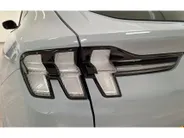 Ford Mustang Mach-E Extended Premium RWD 88 kWh