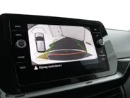 Volkswagen T-Cross Life Edition 1.0 TSI 95 PK 5 versn. Hand · Comfort pakket · Airconditioning automatisch, 2-zone (Climatronic) · Prijs is inclusief inruilpremie · MEGA SALE