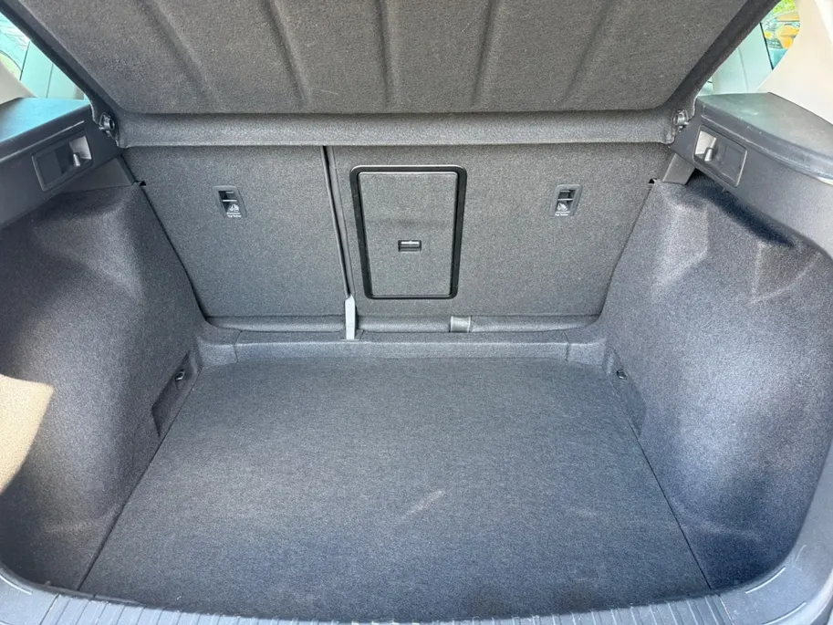 SEAT Ateca FR | Camera | Panoramadak | Apple/Android | Navigatie | Winterpa