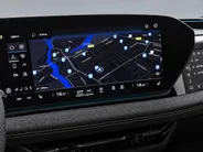 Audi A6 e-tron edition 83 kWh 286pk · 98,1% · Panoramadak · Inklap. Trekhaak · 360 Camera · Head-Up Display · Bang & Olufsen · Matrix LED · Garantie t/m 27-07-2030 of 100.000km