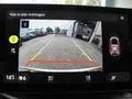 Renault Twingo urban range techno 27.5 kWh | Adapative Cruise | Google Navigatie | Climate Control | DEMO VRAAG NAAR DE BESCHIKBAARHEID