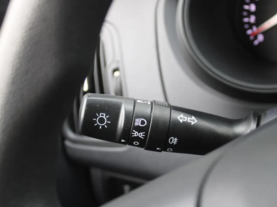 Kia Rio 1.2 CVVT ComfortLine 15' LM | Airco | Dealeronderhouden | Trekhaak afneembaar | Bluetooth |