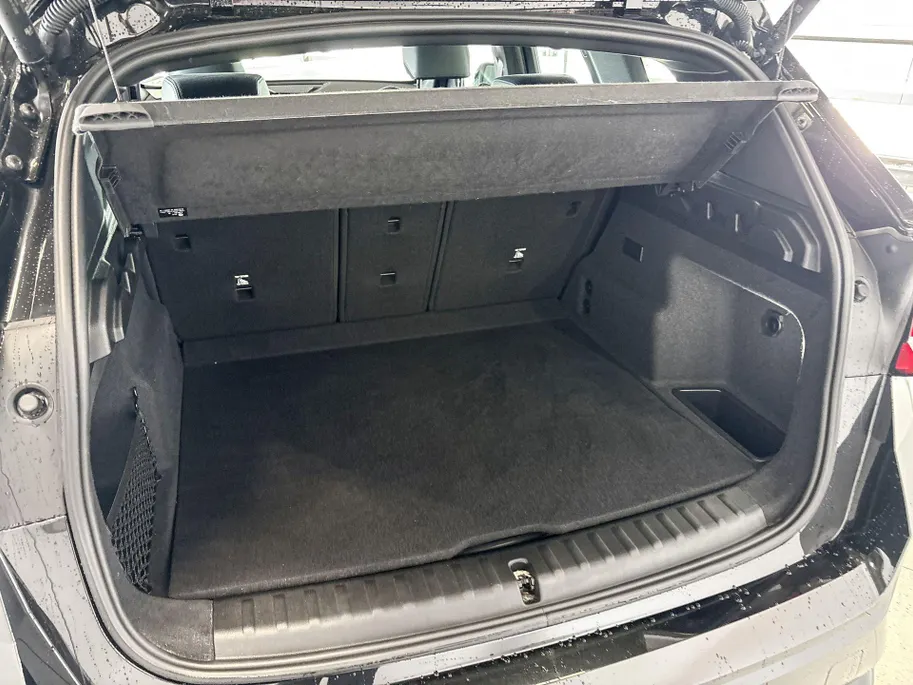 BMW X1 xDrive25e Premium Pack M Sportpakket