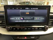Kia ProCeed 1.0 T-GDI GT-Line | Elektrisch Glazen Schuif / Kanteldak | Apple Carplay / Android Auto | Navigatiesysteem | Stoel + Stuurverwarming | Licht + Regensensor | Parkeersensoren + Camera Achter | Cruise Control | 17” Lichtmetalen Velgen | Climate Control Rijst