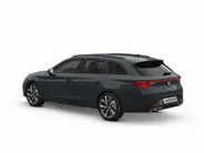 SEAT Leon Sportstourer FR Business 1.5 eHybrid 150 kW / 204 PK Station | Technology Pack | 18'' Lichtmetalen velgen | Herwaardering!!