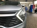 Kia Sportage 1.6 T-GDi Hybrid DynamicLine