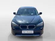 BMW X1 sDrive18i Executive *Automaat*Cruise Control*Stoelverwarming*L.M. Velgen