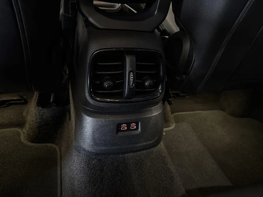 MINI Countryman 1.5 Cooper Business Edition