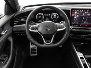 Volkswagen Passat Variant R-Line Edition 1.5 eHybrid 204 PK 6 versn. DSG
