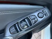 Nissan Juke 1.0 DIG-T N-Connecta *Navi*Camera*Climate Control*Carplay*LM.Velgen*Parkeersensoren*Nette auto!