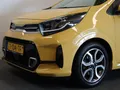 Kia Picanto 1.0 DPi GT-Line