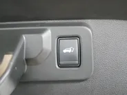 Renault Symbioz techno full hybrid | Profiteer nu van €3.000,- Zeeuw & Zeeuw voorraadkorting | Op voorraad
