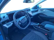 Ford Puma Gen-E Premium 44 kWh | 4.400,- Ready Set Ford Bonus | Climate Control | Camera | Parkeersensoren | B&O Audio | Matrix Ledkoplampen | Halfleer bekleed | Apple Carplay&Android Auto | El. Achterklep | Navigatie |