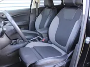 Opel Grandland X 1.2 Turbo Business Elegance | Camera | Telefoonlader | Clima  | Dodehoek detectie | Cruise | Navi | LED | 17” LM | Half stof/leer |