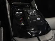 BMW 5 Serie Touring 530e