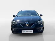 Renault Mégane Estate 1.2 TCe Bose | Trekhaak | Bose | LM Velgen | Climate |