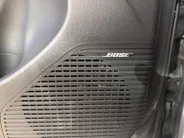 Hyundai Kona 1.6 HYBRID | AUTOMAAT | PREMIUM | NL-AUTO |