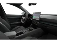 CUPRA Formentor VZ Performance | Digitaal instrumentenpaneel (Virtual Cockpit) | Draadloze Apple CarPlay™, Android Auto™ | Elektronisch Sperdifferentieel (XDS)