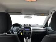 Suzuki Vitara 1.6 Exclusive | Cruise Control | Climate Control | Parkeer Camera | Apple/Android Carplay | Stoelverwarming | Navigatie |