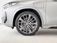 BMW X1 xDrive30e Innovation Pack M Sportpakket Individual
