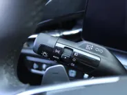 Kia Niro 1.6 GDi Hybrid DynamicLine | Camera | Cruise adapt. | Clima | 16' LM | Navi | Keyless |